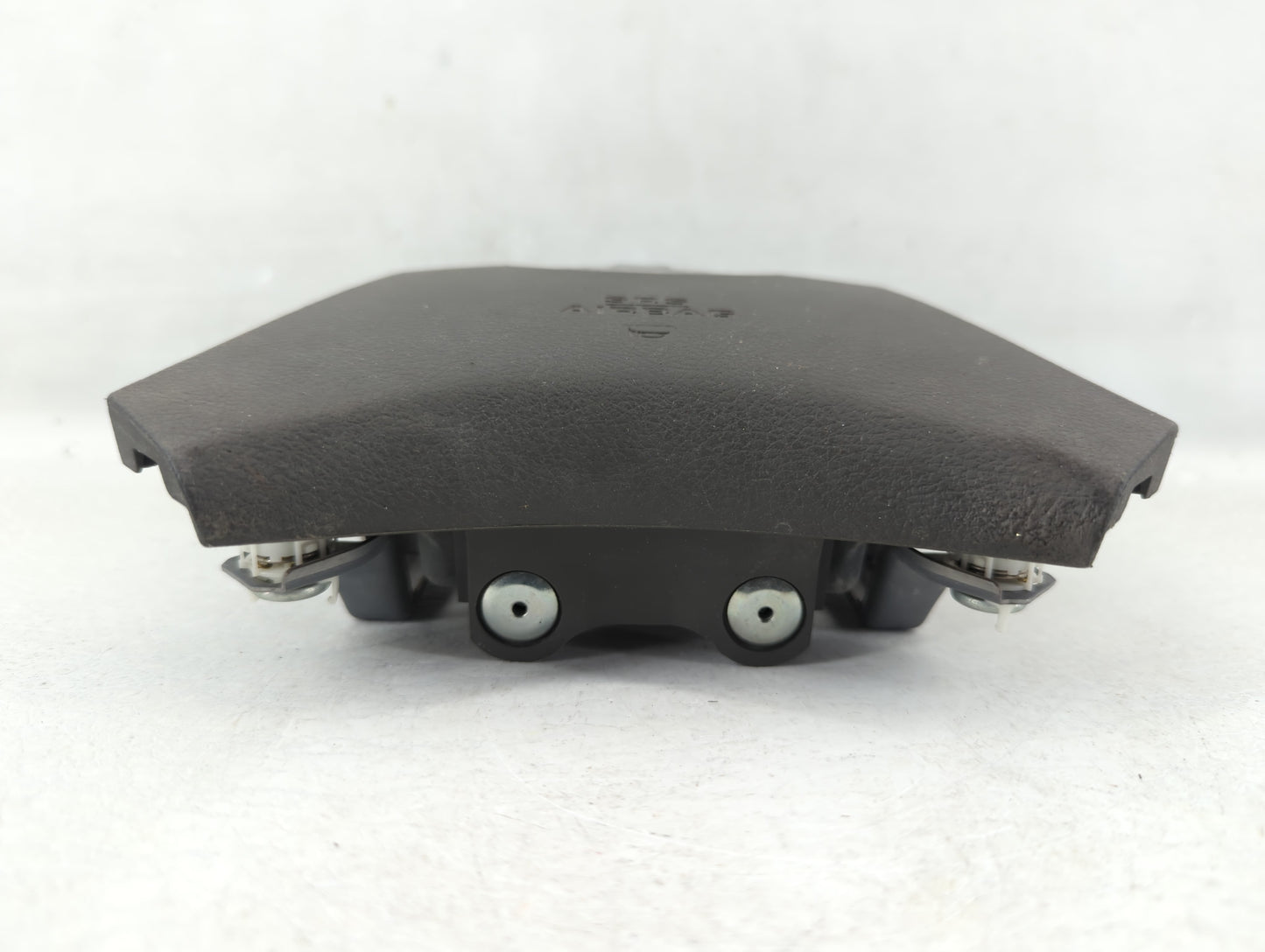 2007-2011 Toyota Camry Air Bag Driver Left Steering Wheel Mounted P/N:EF8240633 Fits Fits 2007 2008 2009 2010 2011 OEM Used 
