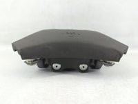 2007-2011 Toyota Camry Air Bag Driver Left Steering Wheel Mounted P/N:EF8240633 Fits Fits 2007 2008 2009 2010 2011 OEM Used 