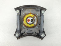 2007-2011 Toyota Camry Air Bag Driver Left Steering Wheel Mounted P/N:EF8240633 Fits Fits 2007 2008 2009 2010 2011 OEM Used 