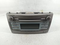 2007-2009 Toyota Camry Am Fm Cd Player Radio Receiver - Oemusedautoparts1.com