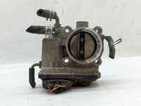 2007-2011 Toyota Camry Throttle Body P/N:22030-0H030 Fits Fits 2006 2007 2008 2009 2010 2011 2012 2013 2014 2015 OEM Used Au