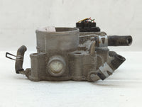 2007-2011 Toyota Camry Throttle Body P/N:22030-0H030 Fits Fits 2006 2007 2008 2009 2010 2011 2012 2013 2014 2015 OEM Used Au