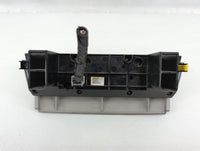 2007-2009 Toyota Camry Climate Control Module Temperature AC/Heater Replacement P/N:559000616100 Fits Fits 2007 2008 2009 OE