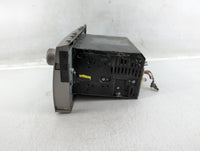 2007-2009 Toyota Camry Am Fm Cd Player Radio Receiver 577553 - Oemusedautoparts1.com