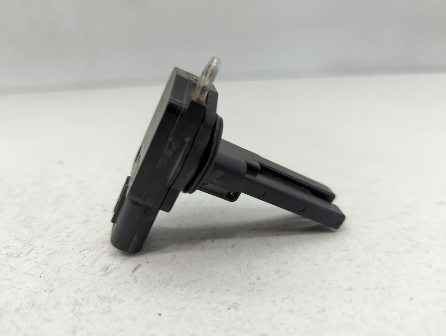 2007-2011 Toyota Camry Mass Air Flow Meter Maf - Oemusedautoparts1.com