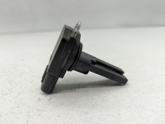 compare product 2007-2011 Toyota Camry Mass Air Flow Meter Maf