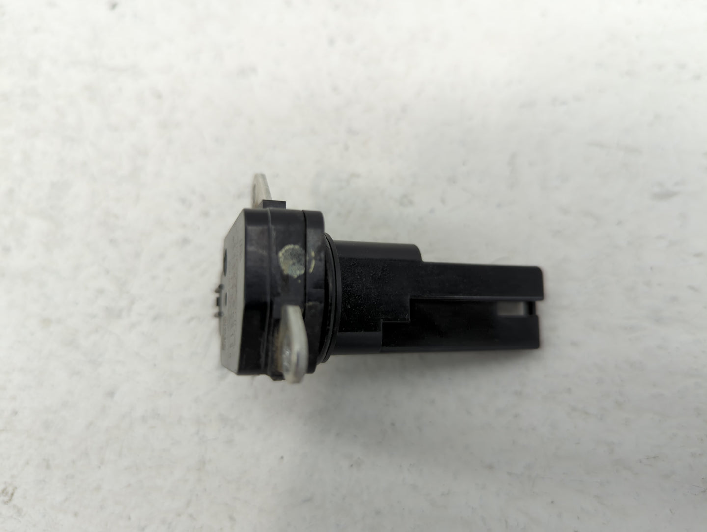 2007-2011 Toyota Camry Mass Air Flow Meter Maf - Oemusedautoparts1.com