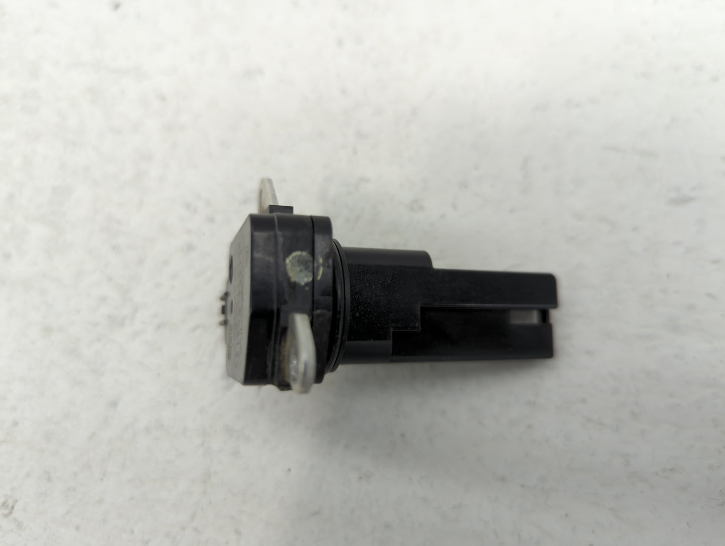 2007-2011 Toyota Camry Mass Air Flow Meter Maf - Oemusedautoparts1.com
