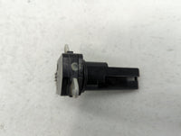 2007-2011 Toyota Camry Mass Air Flow Meter Maf - Oemusedautoparts1.com