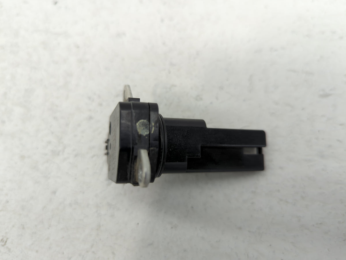 2007-2011 Toyota Camry Mass Air Flow Meter Maf Sensor 586173 - Oemusedautoparts1.com