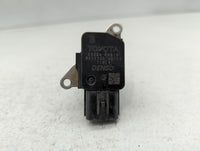 2007-2011 Toyota Camry Mass Air Flow Meter Maf - Oemusedautoparts1.com