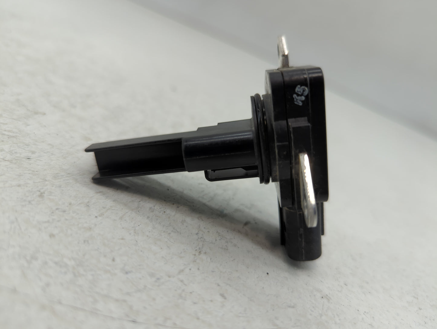 2007-2011 Toyota Camry Mass Air Flow Meter Maf - Oemusedautoparts1.com