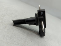 2007-2011 Toyota Camry Mass Air Flow Meter Maf - Oemusedautoparts1.com