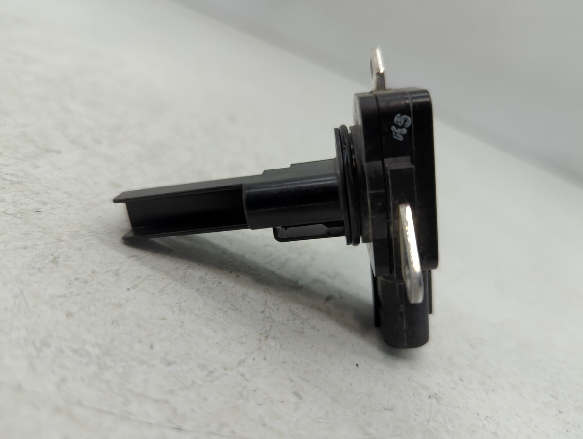 2007-2011 Toyota Camry Mass Air Flow Meter Maf Sensor 586173 - Oemusedautoparts1.com