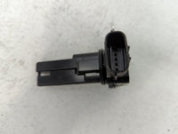 2007-2011 Toyota Camry Mass Air Flow Meter Maf Sensor 586173 - Oemusedautoparts1.com