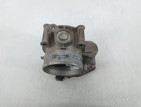 2007-2011 Toyota Camry Throttle Body P/N:182344003021 Fits Fits 2006 2007 2008 2009 2010 2011 2012 2013 2014 2015 OEM Used A
