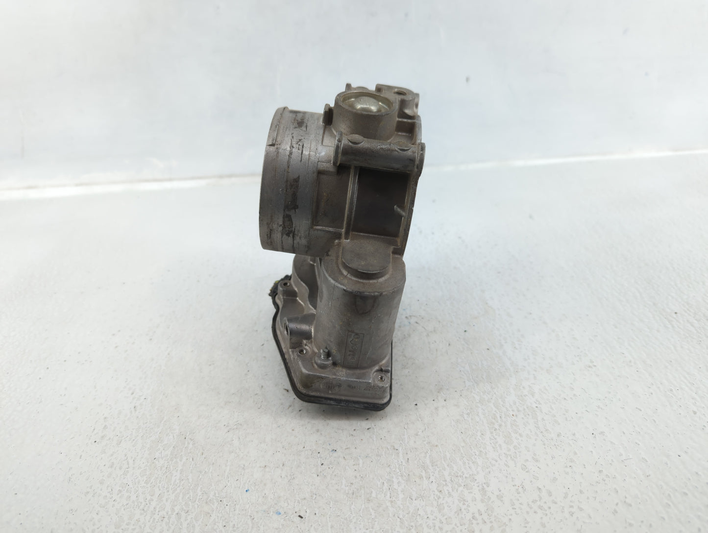 2007-2011 Toyota Camry Throttle Body P/N:182344003021 Fits Fits 2006 2007 2008 2009 2010 2011 2012 2013 2014 2015 OEM Used A