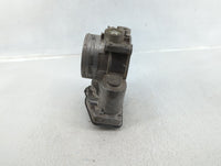 2007-2011 Toyota Camry Throttle Body P/N:182344003021 Fits Fits 2006 2007 2008 2009 2010 2011 2012 2013 2014 2015 OEM Used A