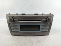 2007-2009 Toyota Camry Am Fm Cd Player Radio Receiver - Oemusedautoparts1.com