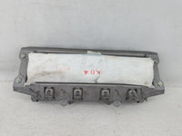 2007-2011 Toyota Camry Air Bag Driver Left Knee OEM P/N:219427308M38 Fits Fits 2007 2008 2009 2010 2011 OEM Used Auto Parts 
