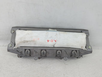 compare product 2007-2011 Toyota Camry Air Bag Driver Left Knee OEM P/N:219427308M38 Fits Fits 2007 2008 2009 2010 2011 OEM Used Auto Parts