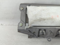 2007-2011 Toyota Camry Air Bag Driver Left Knee OEM P/N:219427308M38 Fits Fits 2007 2008 2009 2010 2011 OEM Used Auto Parts 