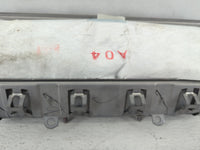 2007-2011 Toyota Camry Air Bag Driver Left Knee OEM P/N:219427308M38 Fits Fits 2007 2008 2009 2010 2011 OEM Used Auto Parts 