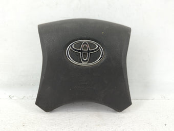 compare product 2007-2011 Toyota Camry Air Bag Driver Left Steering Wheel Mounted P/N:817511908AC Fits Fits 2007 2008 2009 2010 2011 OEM Used Auto Parts