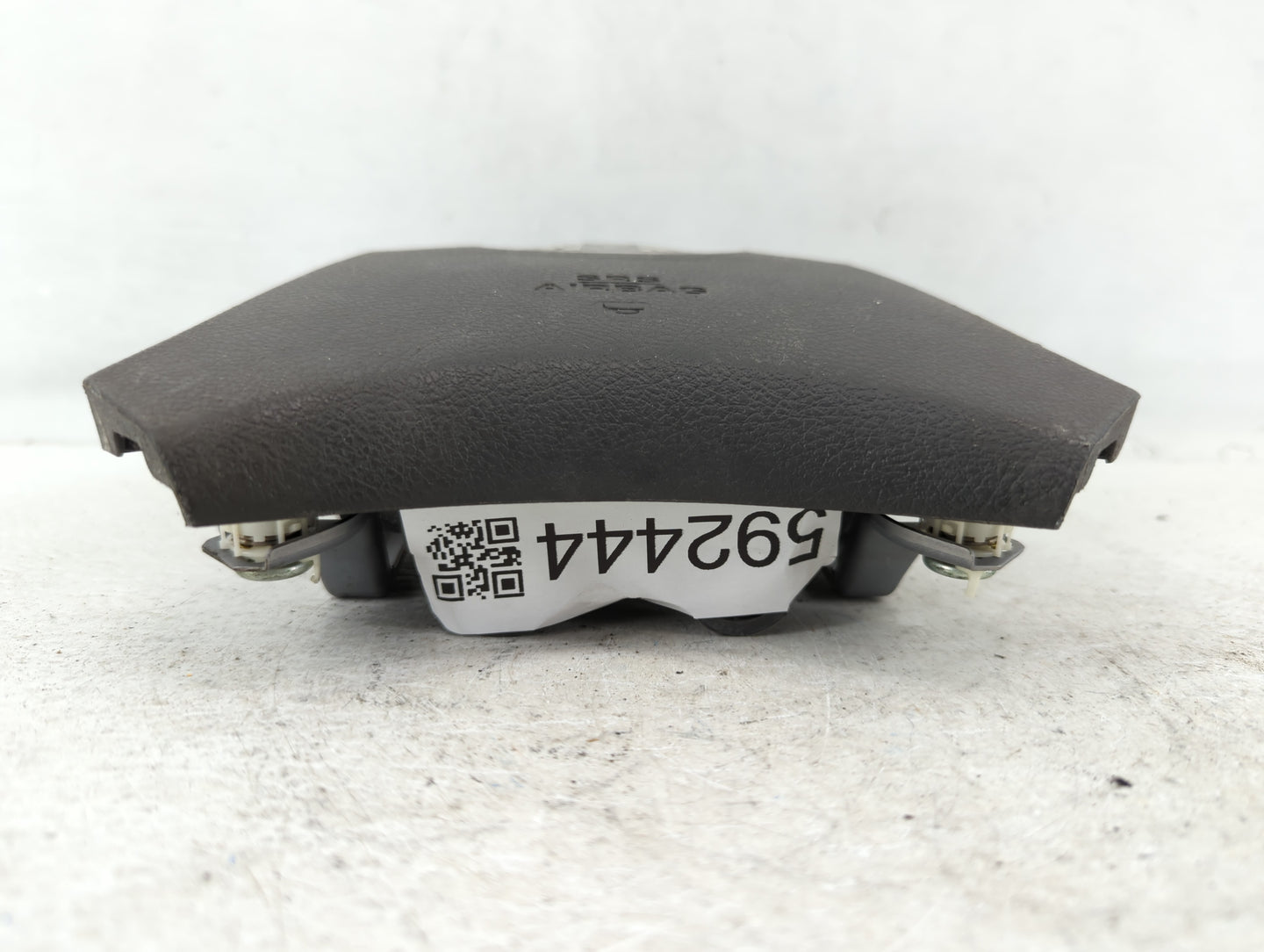 2007-2011 Toyota Camry Air Bag Driver Left Steering Wheel Mounted P/N:817511908AC Fits Fits 2007 2008 2009 2010 2011 OEM Use