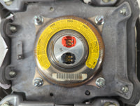 2007-2011 Toyota Camry Air Bag Driver Left Steering Wheel Mounted P/N:817511908AC Fits Fits 2007 2008 2009 2010 2011 OEM Use