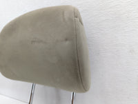 2007-2009 Toyota Camry Headrest Head Rest Front Driver Passenger Seat Fits Fits 2007 2008 2009 OEM Used Auto Parts - Oemused
