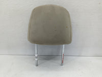2007-2009 Toyota Camry Headrest Head Rest Front Driver Passenger Seat Fits Fits 2007 2008 2009 OEM Used Auto Parts - Oemused