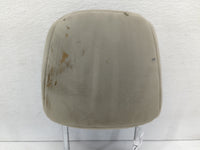 2007-2009 Toyota Camry Headrest Head Rest Front Driver Passenger Seat Fits Fits 2007 2008 2009 OEM Used Auto Parts - Oemused