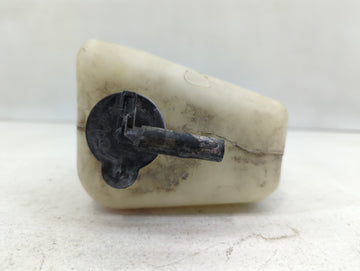 2007-2011 Toyota Camry Radiator Coolant Overflow Expansion Tank Bottle - Oemusedautoparts1.com