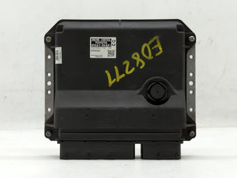 compare product 2008-2009 Toyota Camry PCM Engine Control Computer ECU ECM PCU OEM P/N:89661-06G41 Fits Fits 2008 2009 OEM Used Auto Parts