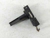 2007-2011 Toyota Camry Mass Air Flow Meter Maf - Oemusedautoparts1.com