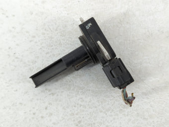 compare product 2007-2011 Toyota Camry Mass Air Flow Meter Maf