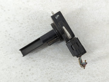 2007-2011 Toyota Camry Mass Air Flow Meter Maf - Oemusedautoparts1.com