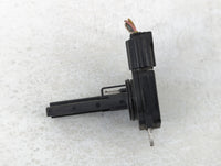 2007-2011 Toyota Camry Mass Air Flow Meter Maf Sensor 597506 - Oemusedautoparts1.com