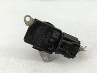 2007-2011 Toyota Camry Mass Air Flow Meter Maf - Oemusedautoparts1.com