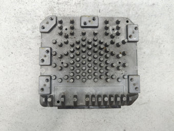 compare product 2008-2009 Toyota Camry PCM Engine Control Computer ECU ECM PCU OEM P/N:89540-33390 Fits Fits 2008 2009 OEM Used Auto Parts