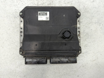 compare product 2008-2009 Toyota Camry PCM Engine Control Computer ECU ECM PCU OEM P/N:275200-1030 89981-33050 Fits Fits 2008 2009 OEM Used Auto Parts