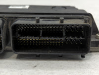 2008-2009 Toyota Camry PCM Engine Control Computer ECU ECM PCU OEM P/N:275200-1030 89981-33050 Fits Fits 2008 2009 OEM Used 