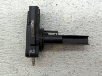 compare product 2007-2011 Toyota Camry Mass Air Flow Meter Maf