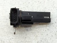2007-2011 Toyota Camry Mass Air Flow Meter Maf - Oemusedautoparts1.com