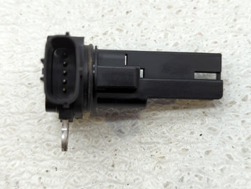 2007-2011 Toyota Camry Mass Air Flow Meter Maf
