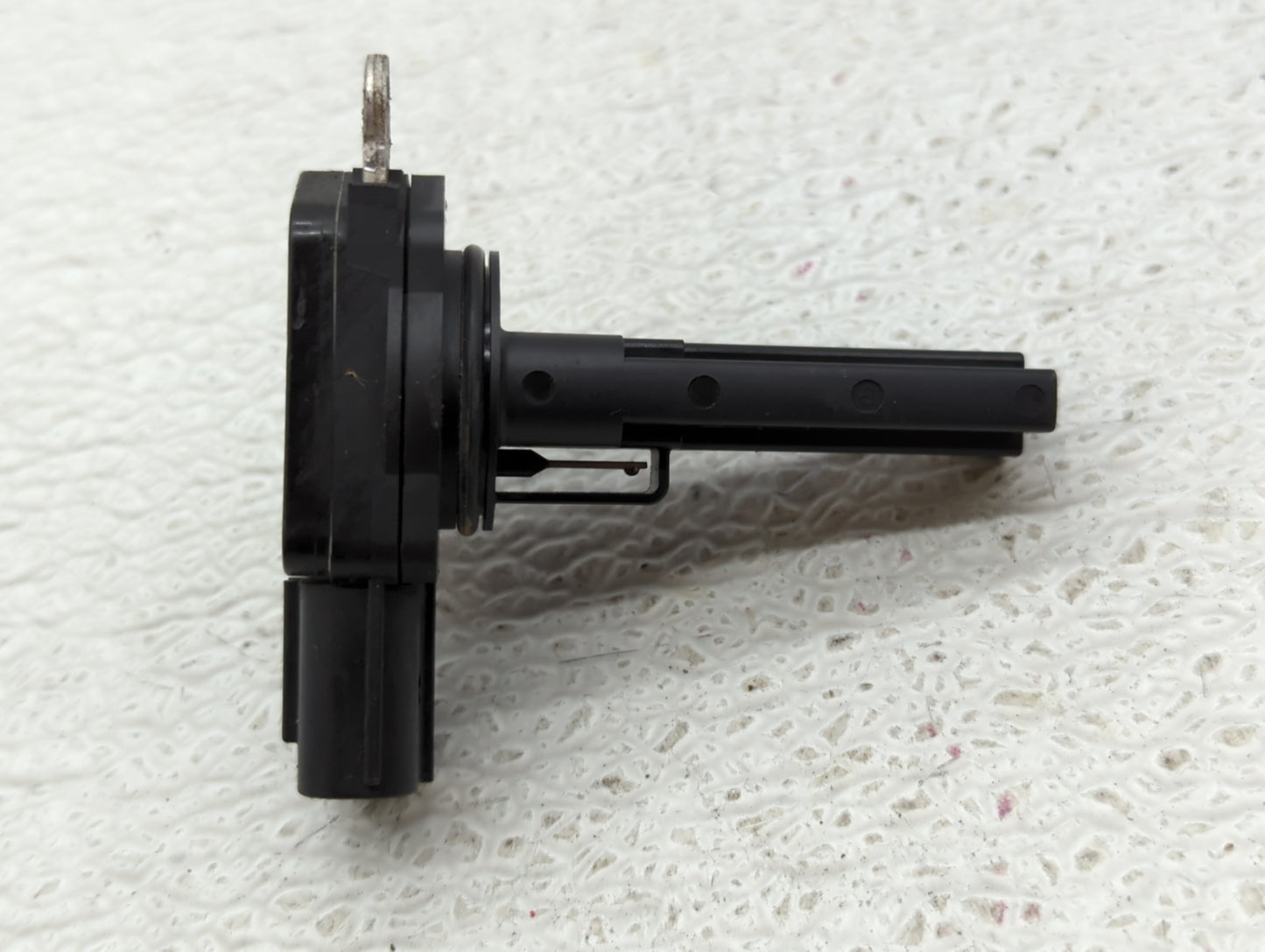 2007-2011 Toyota Camry Mass Air Flow Meter Maf - Oemusedautoparts1.com