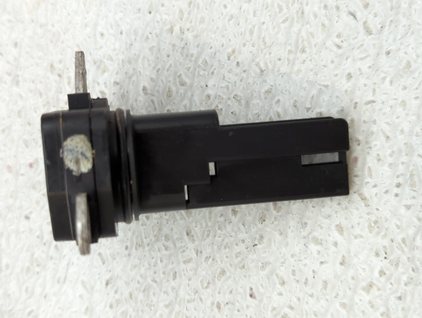 2007-2011 Toyota Camry Mass Air Flow Meter Maf - Oemusedautoparts1.com