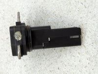 2007-2011 Toyota Camry Mass Air Flow Meter Maf - Oemusedautoparts1.com