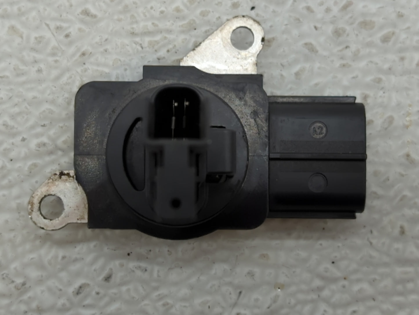 2007-2011 Toyota Camry Mass Air Flow Meter Maf - Oemusedautoparts1.com